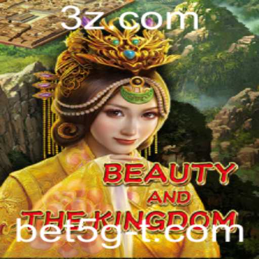 Explorando o Universo de BeautyAndTheKingdom: Um Novo Horizonte em Jogos Online