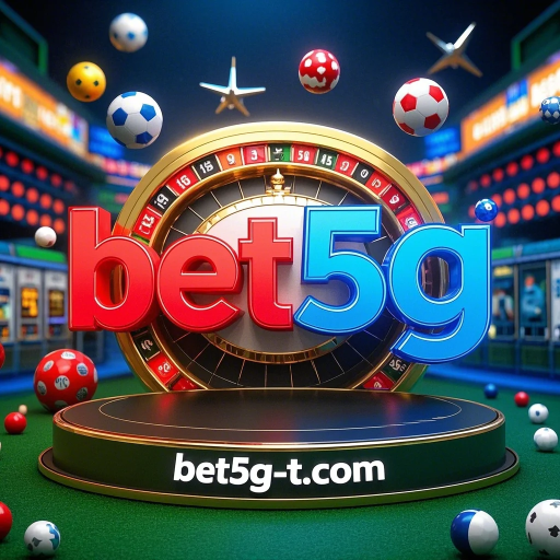 Explorando o Mundo dos Jogos de Habilidade no Bet5G