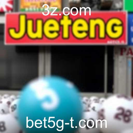 Jueteng