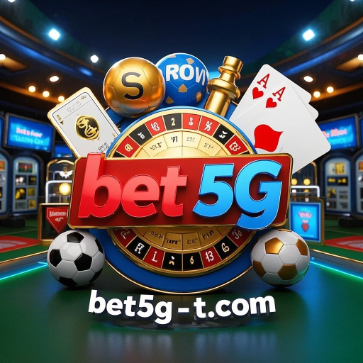 A Importância do Suporte ao Cliente no Jogo Online: Um Olhar Sobre o Bet5g