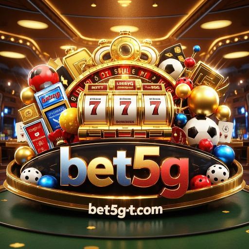 Descubra o Exclusivo Clube VIP da Bet5G: Benefícios e Vantagens