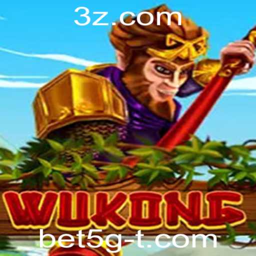 Descubra o Mundo do Jogo Wukong: Regras, Características e Atualizações Recentes